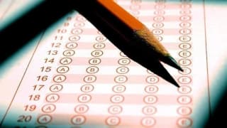 2026-DGS: Ek yerleştirme tercih işlemleri başladı