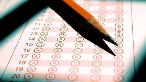 2026-DGS: Ek yerleştirme tercih işlemleri başladı