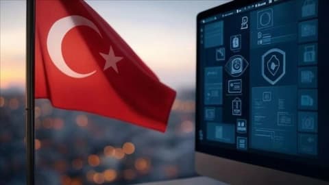 Siber Güvenlik Başkanlığından ulusal ölçekte uyarı