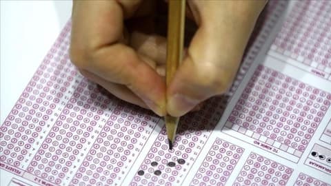 DHBT Sınava Giriş Belgeleri Erişime Açıldı