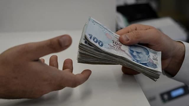 Memurun fazla mesai ücreti belli oldu
