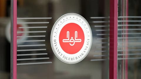 2026 Yılı Görevde Yükselme (VHKİ) Sınavı (Taşra) (Yazılı) Yer ve Tarih Duyurusu