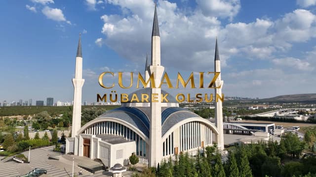 28 Ağustos 2026 - Vatan Sevgisi