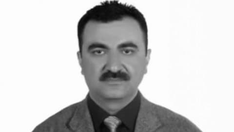 Kastamonu’da İmam Hatibe Menfur Saldırı