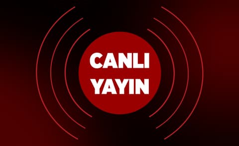 Camiler ve Din Görevlileri Haftası Açılış ve Tanıtım Programı