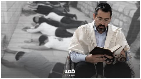 ما هي الصهيونية الدينية؟.. عودة إلى الجذور