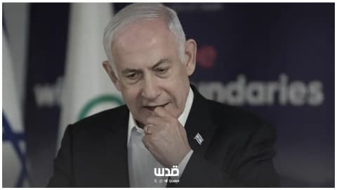 تصعيد انتخابي بثلاث ساحات: ماذا يُحضّر نتنياهو للفلسطينيين؟