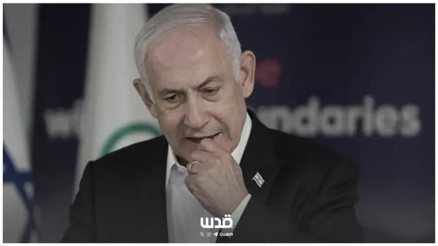تصعيد انتخابي بثلاث ساحات: ماذا يُحضّر نتنياهو للفلسطينيين؟