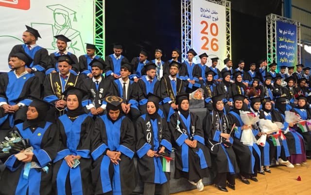 حقًّا إنها العنقاء.. وليست فقط رائدة الإبداع
