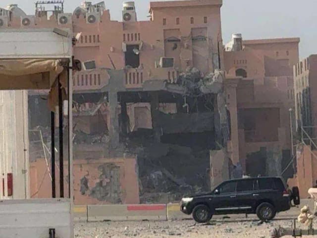 هل تستهدف "إسرائيل" قيادة حماس في الخارج؟