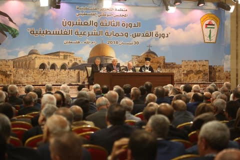 انتخابات "المجلس الوطني".. ضرورة وطنية أم إعادة تشريع نهج الاستسلام؟