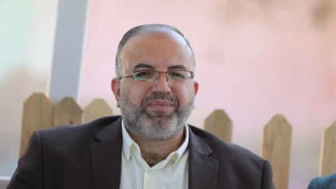 من هو علي العامودي الذي أعلن الاحتلال فشل اغتياله في غزة؟