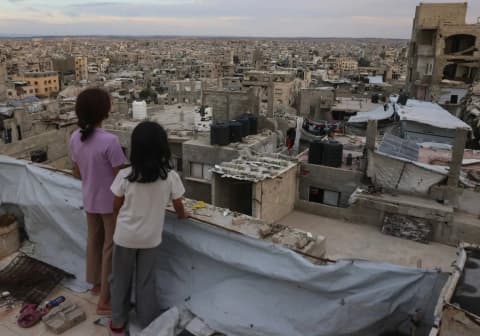 المشروع الوطني الفلسطيني بين البرامج السياسية والأدوات النضالية