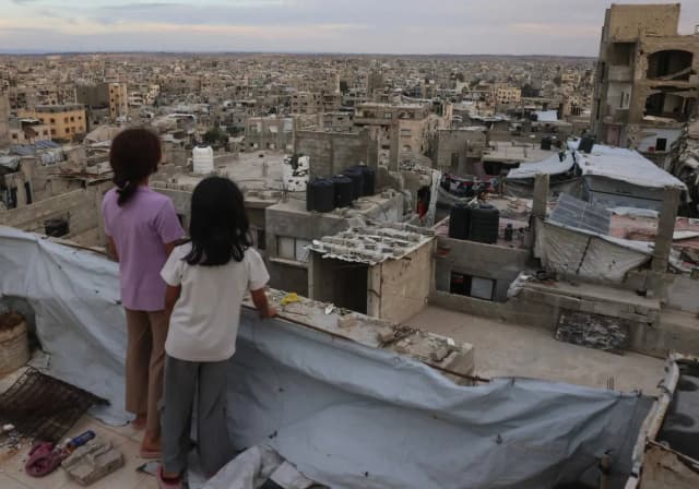 المشروع الوطني الفلسطيني بين البرامج السياسية والأدوات النضالية