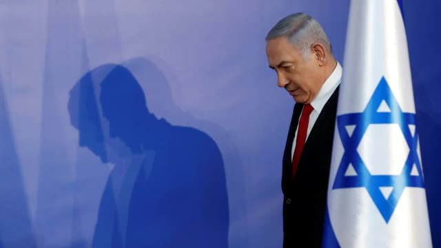 دمنا ليس حملة انتخابية.. لماذا لا يعني تغيير حكومة الاحتلال تغييرًا لفلسطين؟