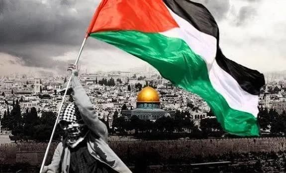 من هبّات القدس إلى طوفان الأقصى.. تاريخ طويل من المواجهة حول الأقصى