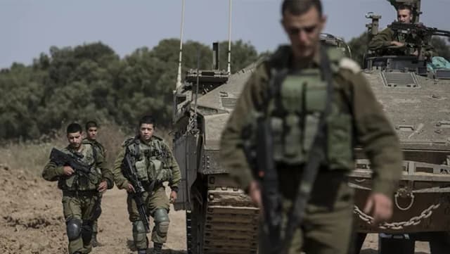 ألف يوم من الحرب.. دراسة إسرائيلية تكشف مأزق الاحتلال بين فائض القوة وغياب «نظرية الانتصار»