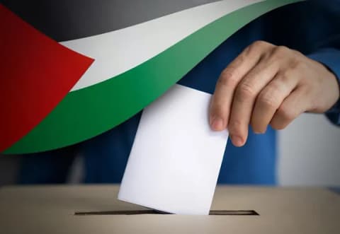 خفّفوا التصفيق واقرؤوا التفاصيل
