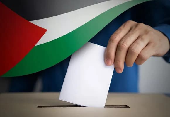 خفّفوا التصفيق واقرؤوا التفاصيل