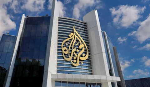 تقرير: شركة إسرائيلية تطوّر تقنية إعلانية للتجسس على موظفي "الجزيرة"