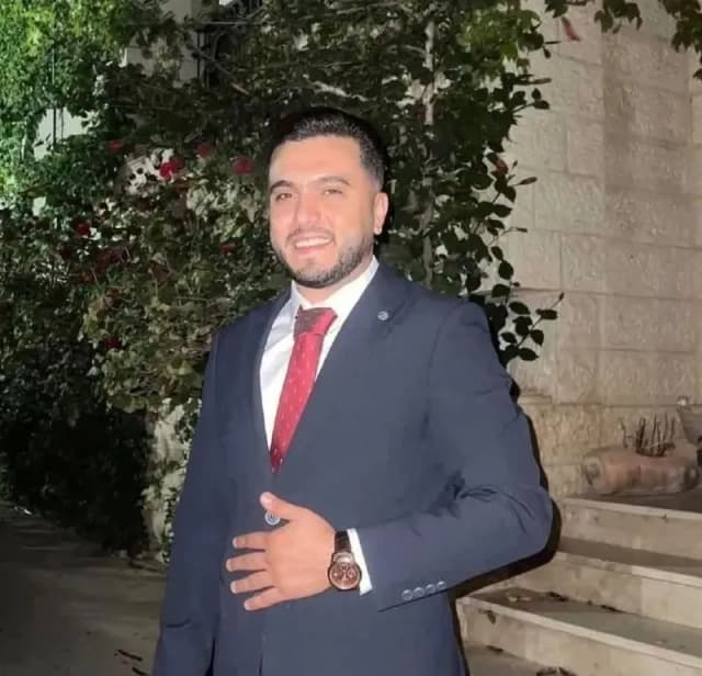 بعد شهر من انقطاع أخباره.. استشهاد الأسير أحمد حميدات داخل سجون الاحتلال