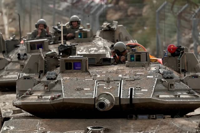 الاحتلال يواصل عدوانه على الفلسطينيين والعرب... أبرز التطورات خلال ساعات