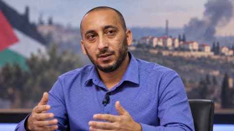 خاص| تداعيات الحرب على الفلسطينيين في الداخل: أزمة المواطنة ومستقبل العمل الوطني