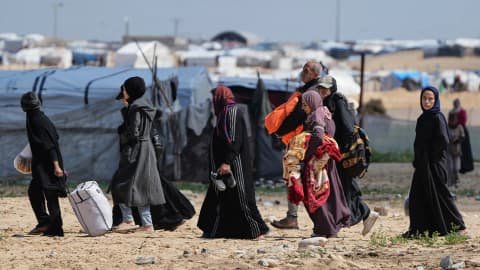 أكاديمي إسرائيلي: غزة غيرت نظرة العالم إلينا والعار سيلاحقنا لسنوات طويلة