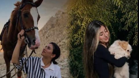 ده متهم یک پرونده دیگر مرتبط با اعتراضات دی‌ماه در اصفهان حکم اعدام گرفتند