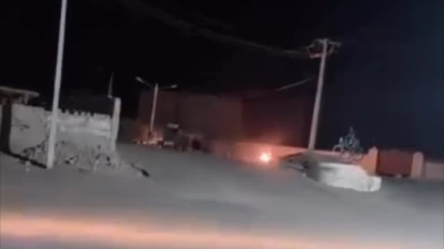 حملات و درگیری‌های مسلحانه در نقاط گوناگون سیستان و بلوچستان ادامه دارد