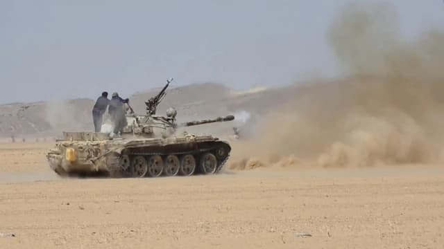عربستان برای «حمله گستردهتر» به حوثیها آماده میشود؛ تشدید بحران انسانی در یمن