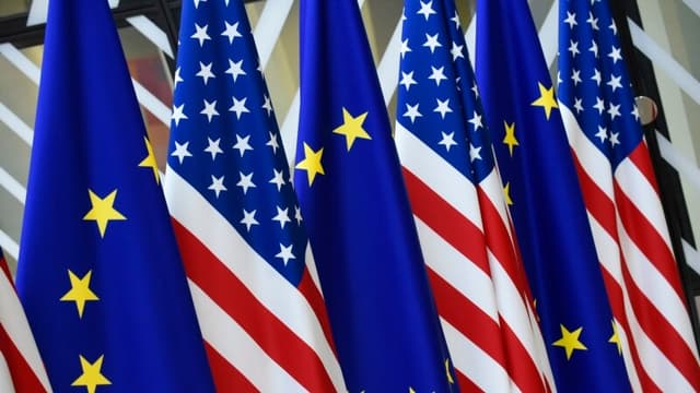 استقبال اتحادیه اروپا از «حفظ فشار» بر حکومت ایران؛ بقائی: نقض حقوق بین‌الملل است