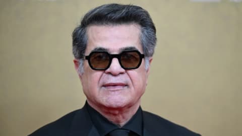 جعفر پناهی در پروندهای تازه به بیش از پنج سال حبس و مصادره اموال محکوم شد