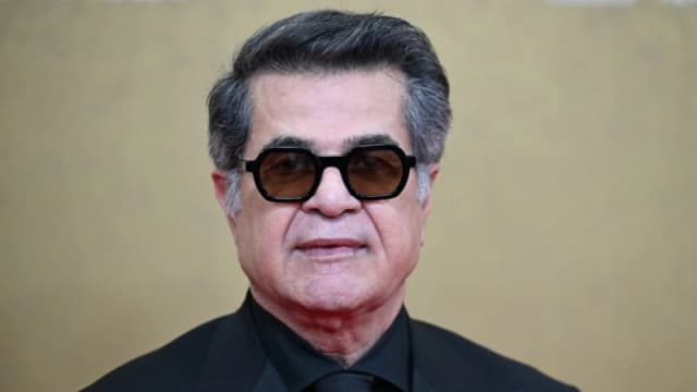 جعفر پناهی در پروندهای تازه به بیش از پنج سال حبس و مصادره اموال محکوم شد