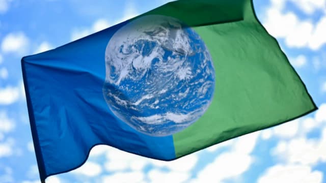 جهان از هدف حفاظت از ۳۰ درصد طبیعت تا سال ۲۰۳۰ عقب مانده است