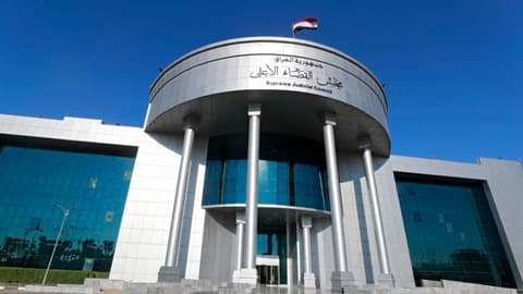 Îraqê Fermana Girtina Kurdekî Serkirdeyê Toreke Qaçaxîya Petrola Îranê da