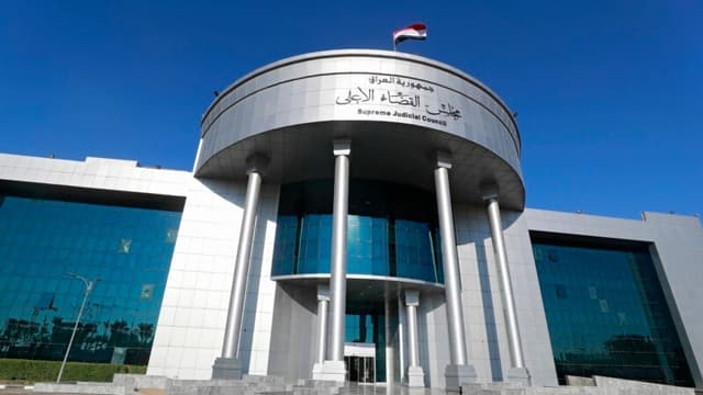 Îraqê Fermana Girtina Kurdekî Serkirdeyê Toreke Qaçaxîya Petrola Îranê da