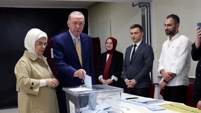 Karbidestên Tirkîyê Dibêjin Dibe ku Hilbijartinên Pêşwext Werin Lidarxistin