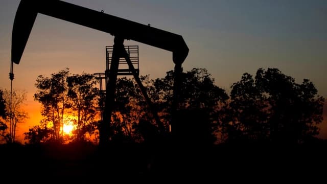 Kompaniyên Amerîkî Dê Zeviyên Petrolê yên Venezuelayê Birêve Dibin