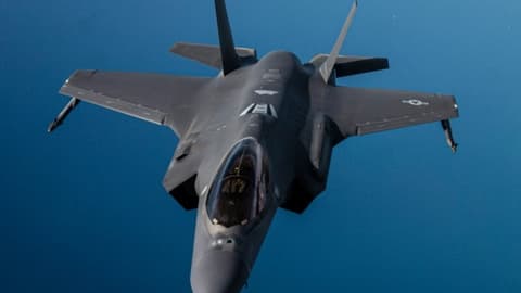 CENTCOM: Me Berê 92 Keştîyan li Tengava Hormuzê Guherandiye