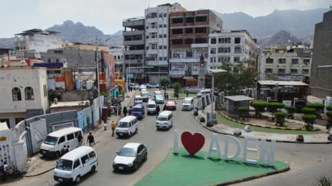 Erebistana Siûdî Êrîşa Hûsiyan a li Dijî Riyad û Yanbû'ê Têk Bir