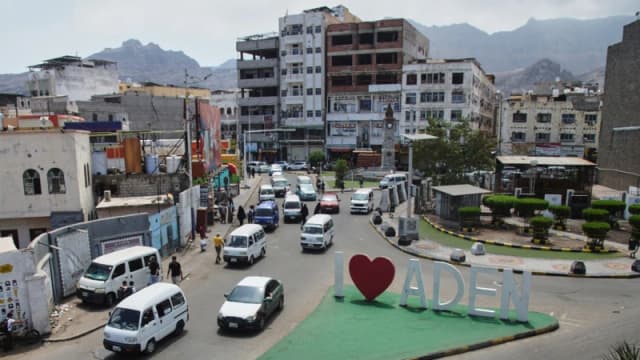 Erebistana Siûdî Êrîşa Hûsiyan a li Dijî Riyad û Yanbû'ê Têk Bir