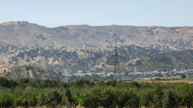 PDKI: Rejîma Îranê bi Dronan Êrîşî Kampa Me Kir