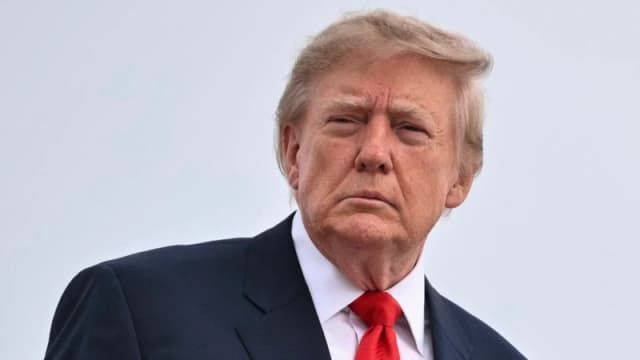 Trump: Rûsya û Ukrayna li Ser Agirbesta Enerjîyê li Hev Kir
