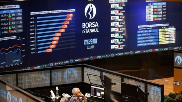 DEM Partî: Divê Parleman Ji bo Kirîza Aborî Kombûneke Awarte Bike