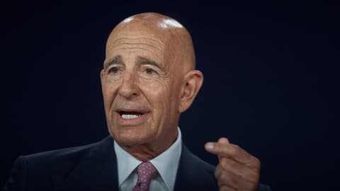 Barrack: Ji bo Aştîya bi Îranê re, Astenga Herî Mezin Nebûna Bawerîyê ye