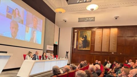 Abdulla Ocalan Dibêje “Bêdengbûna Çekan Destpêkek e”