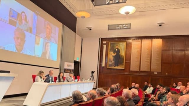 Abdulla Ocalan Dibêje “Bêdengbûna Çekan Destpêkek e”