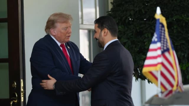 Wezareta Derve ya Amerîkayê bo VOA Kurdî: Îran bi Mîlîşayên Îraqî Gefê li Serweriya Îraqê Dike