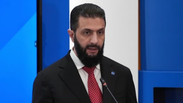 Şeri': Peymanên bi Îsraîlê re Dikarin Rê li ber Aştîyeke Mayînde Vekin